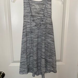 Hollister Tank Top